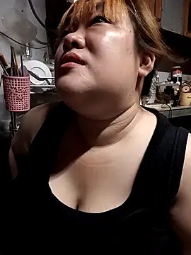 Cindy237st online show from September 26, 1:07 pm