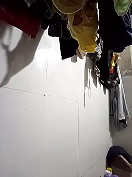 Cindy237st online show from November 13, 4:22 pm