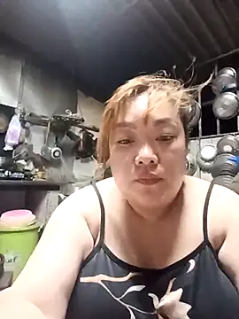 Cindy237st online show from November 15, 3:27 pm