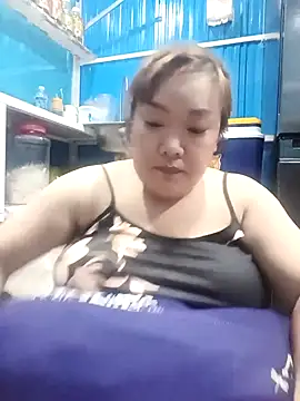 Cindy237st online show from November 28, 2:50 pm