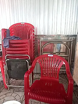 Cindy237st online show from January 12, 3:35 am