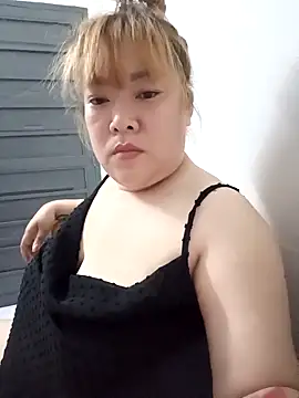 Cindy237st online show from March 31, 3:47 pm