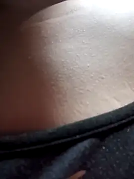 Cindy237st online show from November 16, 2:44 pm