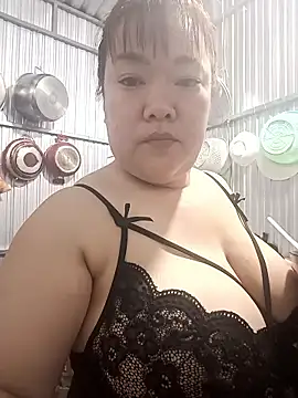 Cindy237st online show from January 12, 3:41 pm