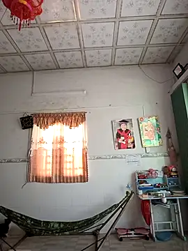 Cindy237st online show from February 10, 1:15 am