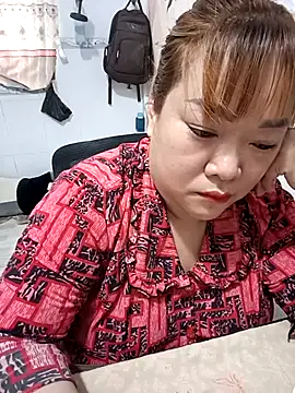 Cindy237st online show from October 30, 7:39 am