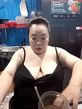 Cindy237st online show from January 9, 4:03 pm