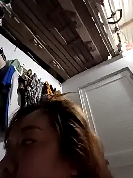 Cindy237st online show from September 30, 1:06 pm