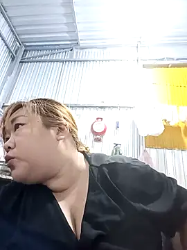 Cindy237st online show from November 17, 9:02 am