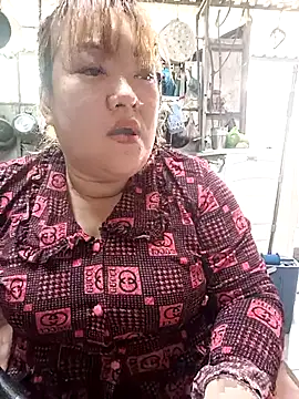 Cindy237st online show from September 20, 6:29 am