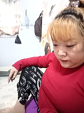 Cindy237st online show from March 14, 5:24 am