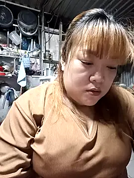 Cindy237st online show from September 10, 2:16 pm