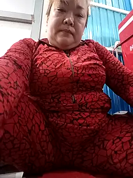 Cindy237st online show from November 14, 9:24 am