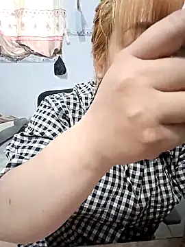 Cindy237st online show from February 6, 6:53 am