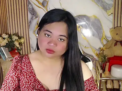 Snapshot of Im_ur_mother chatting on May 3, 6:51 am Im ur mother online show from May 3, 6:51 am