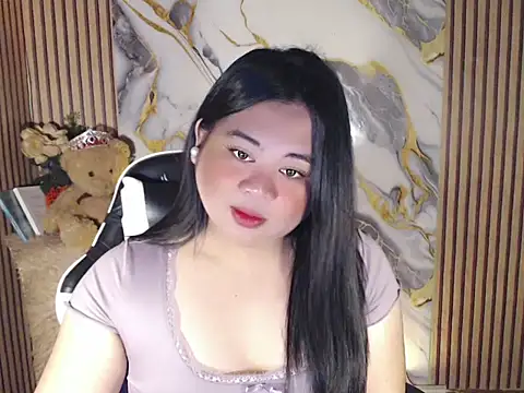 Im ur mother online show from February 5, 12:17 am