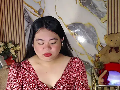 Im ur mother online show from April 21, 2:47 am