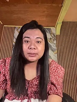 Im ur mother online show from February 6, 12:28 am