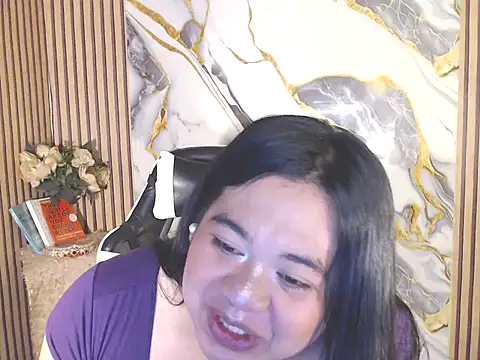 Im ur mother online show from April 7, 12:56 am