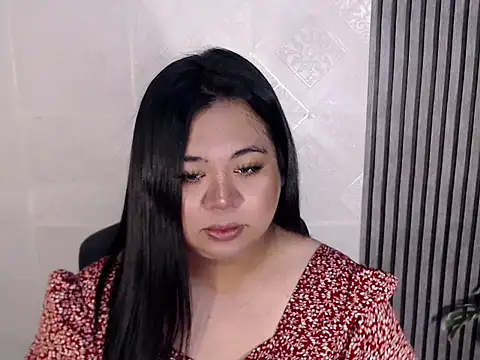 Im ur mother online show from January 9, 6:04 pm