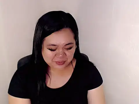 Im ur mother online show from January 5, 7:06 pm