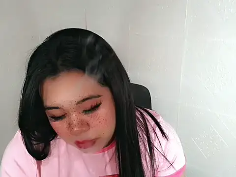 Im ur mother online show from November 21, 5:45 pm