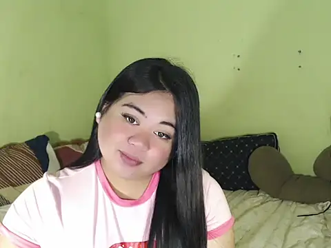 Im ur mother online show from March 24, 7:03 pm