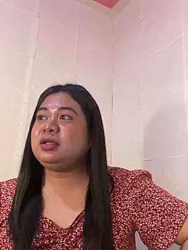 Im ur mother online show from February 18, 10:55 am