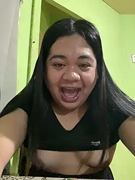 Im ur mother online show from February 22, 8:49 am