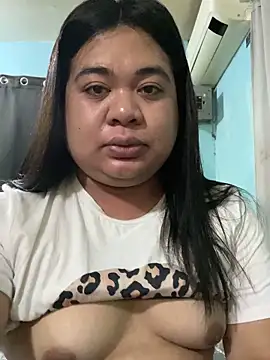 Im ur mother online show from February 25, 8:25 am