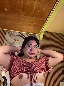 Im ur mother online show from March 5, 2:13 pm