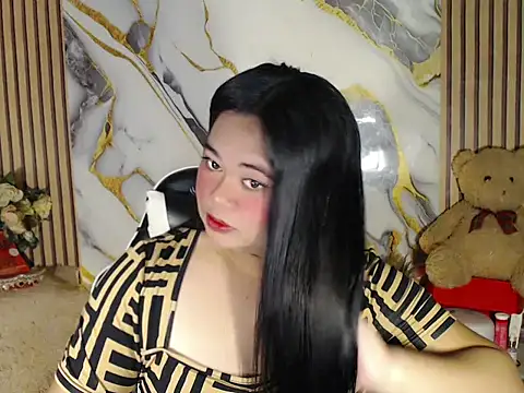 Snapshot of Im_ur_mother chatting on May 26, 2:15 pm Im ur mother online show from May 26, 2:15 pm
