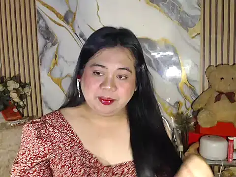 Snapshot of Im_ur_mother chatting on May 24, 4:01 am Im ur mother online show from May 24, 4:01 am