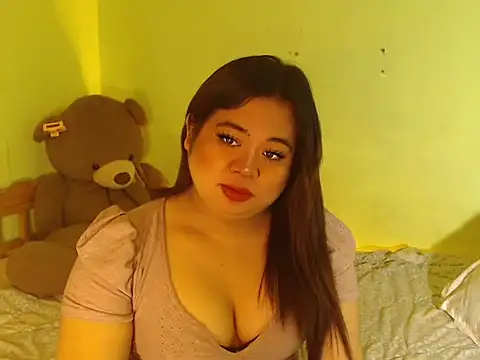 Im ur mother online show from October 9, 1:11 pm