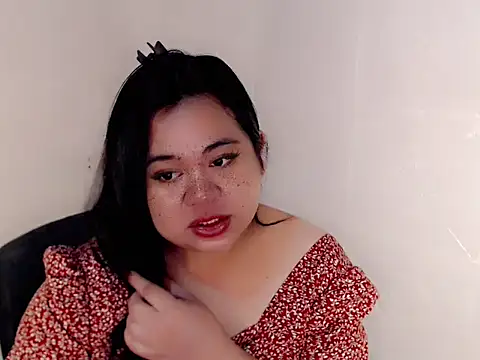 Im ur mother online show from January 7, 4:12 pm