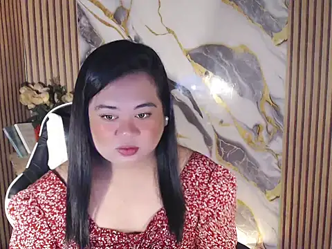 Im ur mother online show from February 10, 5:39 am