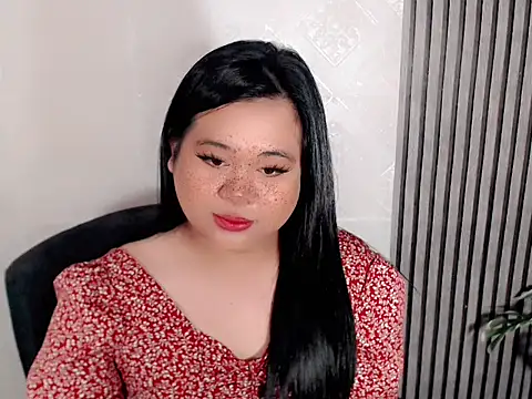 Im ur mother online show from January 11, 6:48 pm