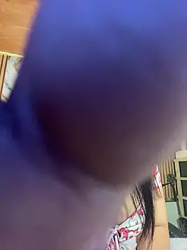 Im ur mother online show from March 4, 1:19 pm