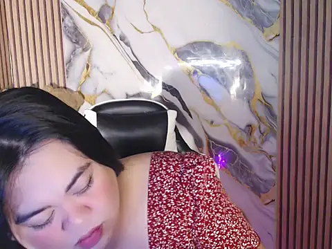 Im ur mother online show from March 26, 5:22 pm