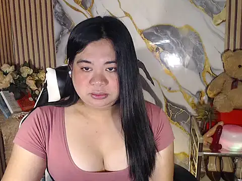 Im ur mother online show from April 14, 3:22 am