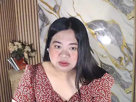 Im ur mother online show from April 10, 3:13 am