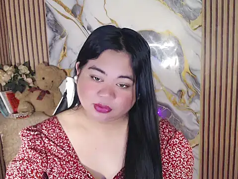 Im ur mother online show from March 29, 12:12 am