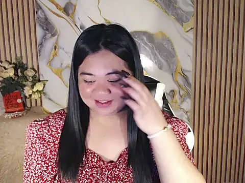 Im ur mother online show from February 12, 11:10 am