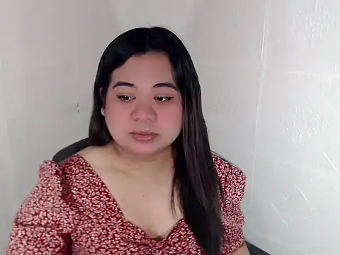 Im ur mother online show from November 13, 12:42 pm