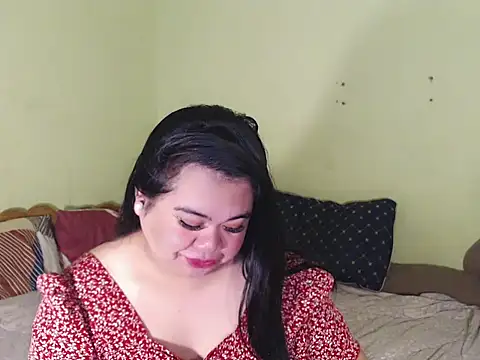 Im ur mother online show from March 19, 12:21 am