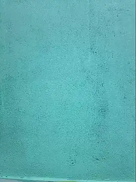 Shiny Babe online show from April 2, 3:13 am