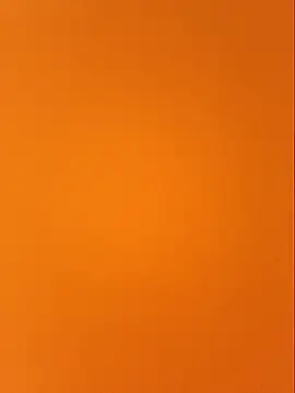 Shiny Babe online show from March 15, 4:14 pm