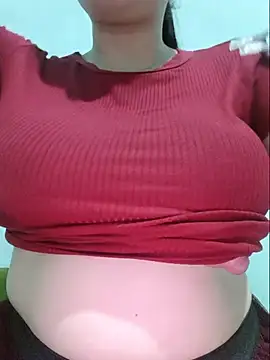 Shiny Babe online show from June 8, 1:22 pm