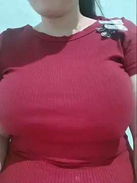 Shiny Babe online show from May 29, 3:34 am