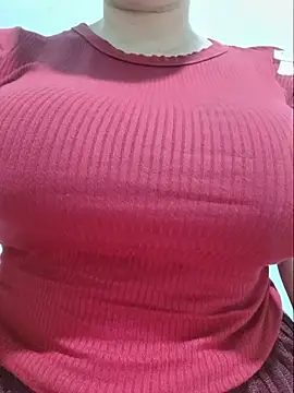 Shiny Babe online show from June 21, 11:49 am